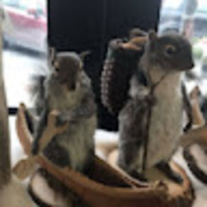 Meet your Posher, Miguel